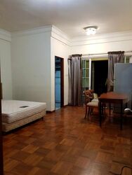 Onan Road (D15), Terrace #636014621
